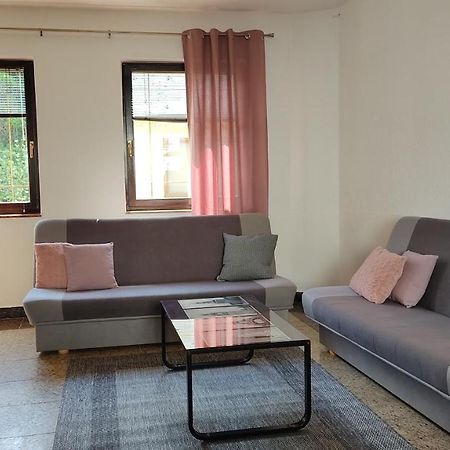 Network Apartment Jajce Dış mekan fotoğraf