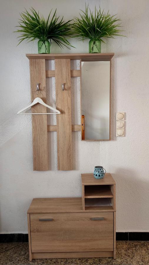 Network Apartment Jajce Dış mekan fotoğraf
